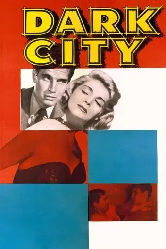 dark-city-1950
