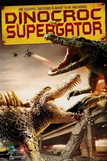 dinocroc-vs-supergator-2010