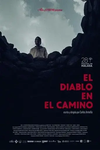 el-diablo-en-el-camino-2025