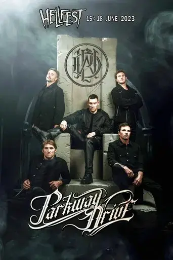 parkway-drive-hellfest-2023-2023