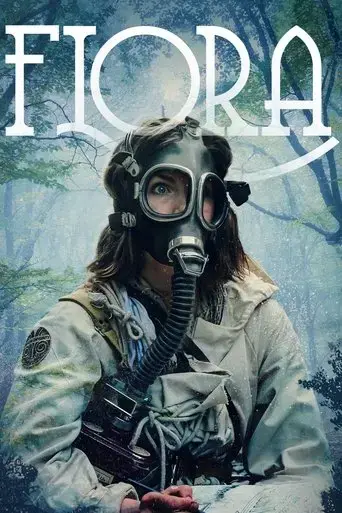 flora-2017