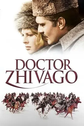 doctor-zhivago-1965