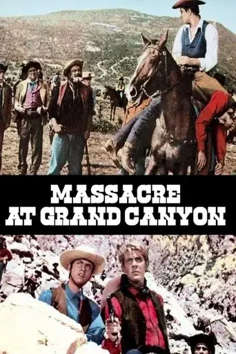 massacre-at-grand-canyon-1964