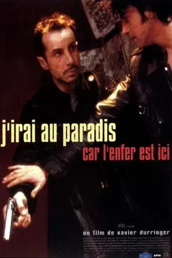 j-irai-au-paradis-car-l-enfer-est-ici-1997