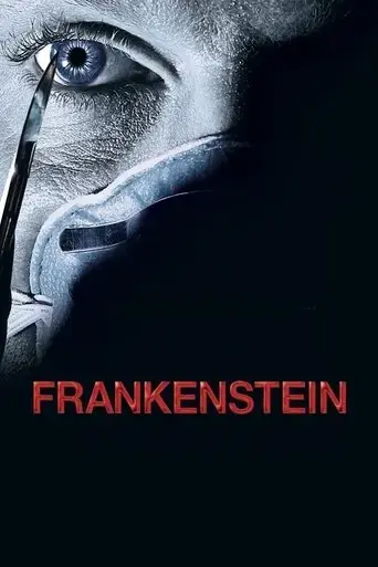 frankenstein-2004