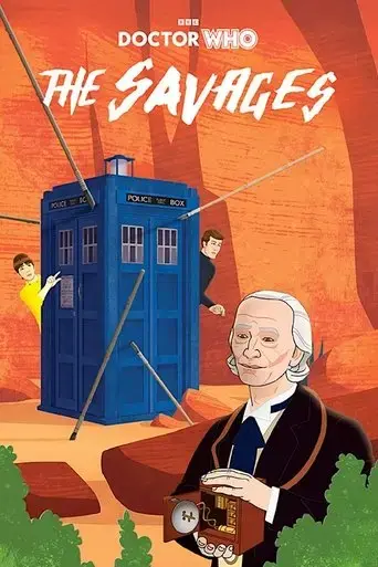 doctor-who-the-savages-2025