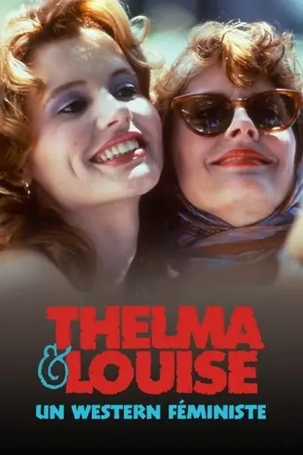thelma-et-louise-un-western-feministe-2025
