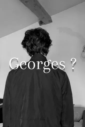 georges-pompidou-la-cruaute-du-pouvoir-2024