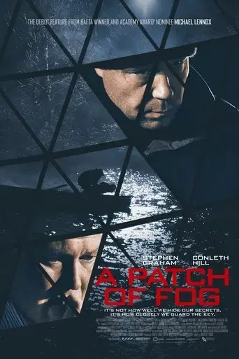 a-patch-of-fog-2015