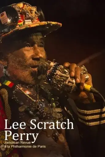 lee-scratch-perry-jamaican-revue-a-la-philharmonie-de-paris-2017