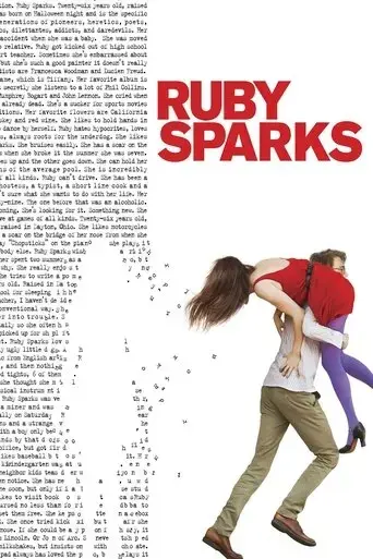 ruby-sparks-2012