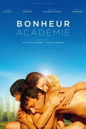 bonheur-academie-2017