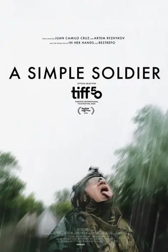 a-simple-soldier-2025