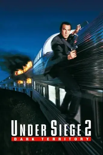 under-siege-2-dark-territory-1995