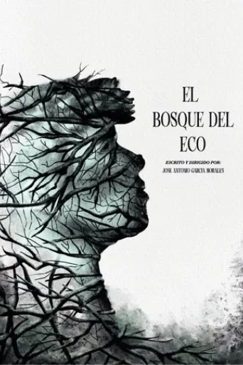 el-bosque-del-eco-2024