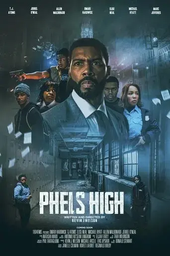 phels-high-2023