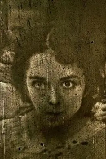 little-orphant-annie-2016