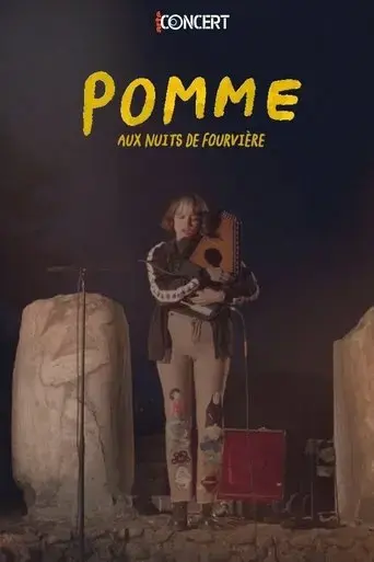 pomme-aux-nuits-de-fourviere-2020