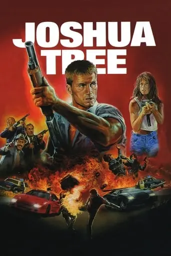 joshua-tree-1993