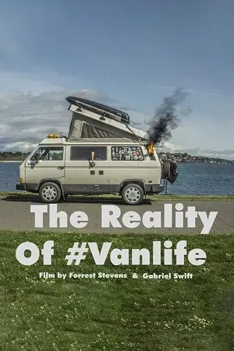the-reality-of-van-life-2018