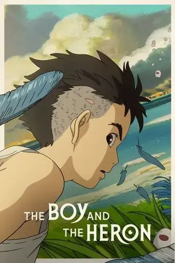 the-boy-and-the-heron-2023