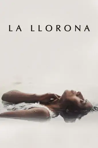la-llorona-2019