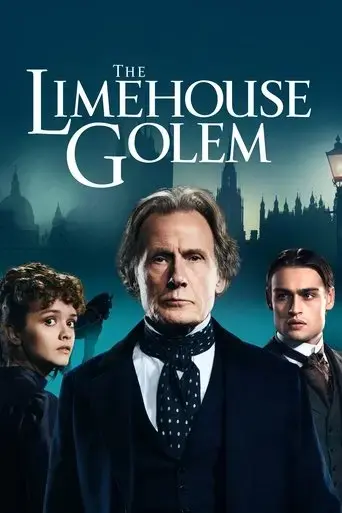 the-limehouse-golem-2016