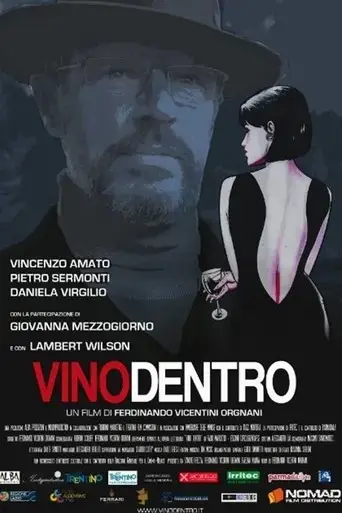vinodentro-2013
