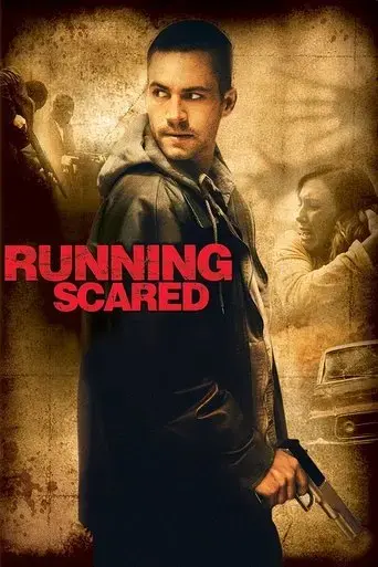running-scared-2006