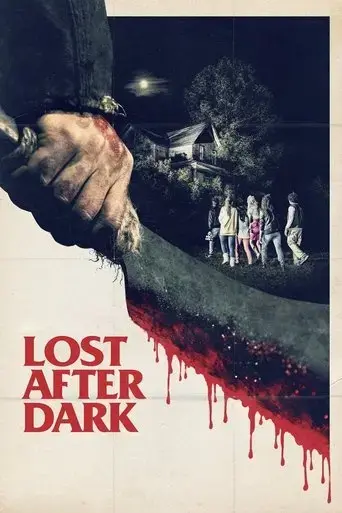 lost-after-dark-2014