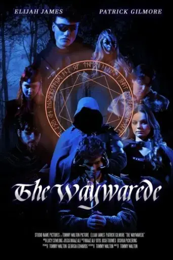 the-waywarede-2025