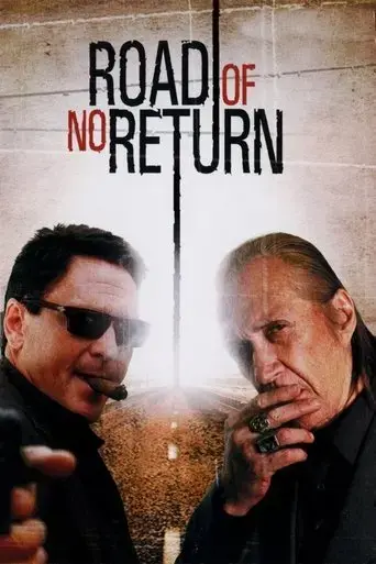 road-of-no-return-2009