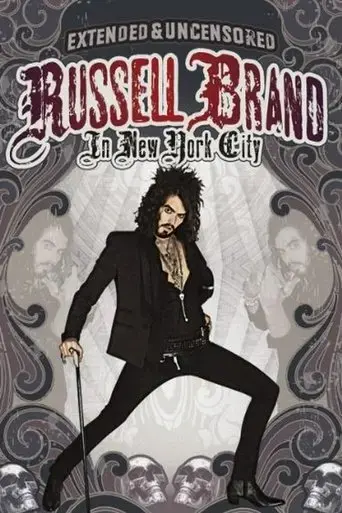 russell-brand-in-new-york-city-2009