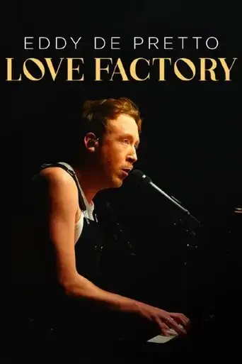 eddy-de-pretto-love-factory-2023