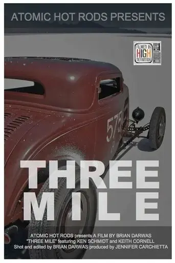 three-mile-2015