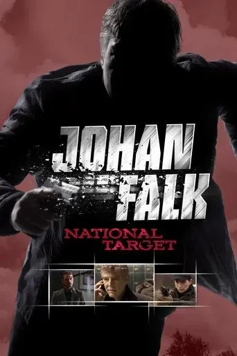 johan-falk-national-target-2009