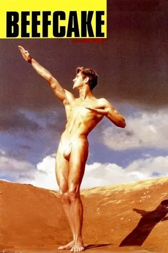 beefcake-1998