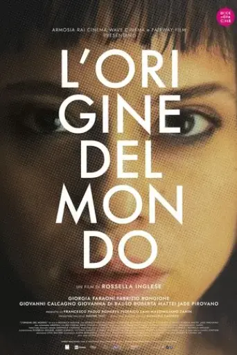 l-origine-del-mondo-2024