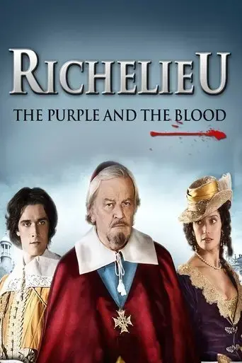 richelieu-la-pourpre-et-le-sang-2014