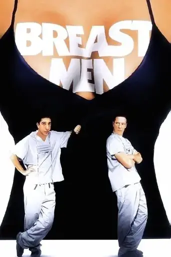 breast-men-1997