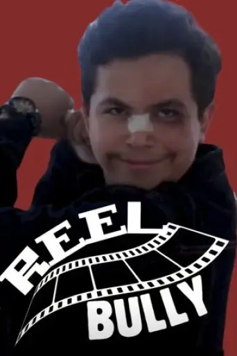 reel-bully-2024