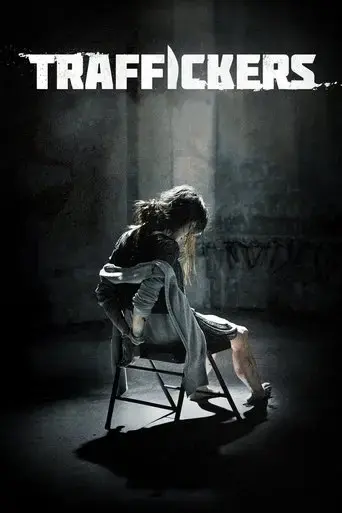 traffickers-2012