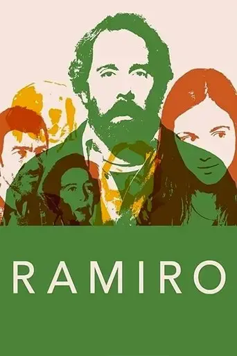 ramiro-2018