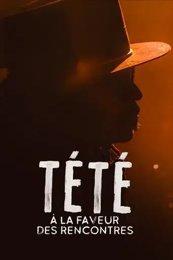 tete-a-la-cigale-a-la-faveur-des-rencontres-2023
