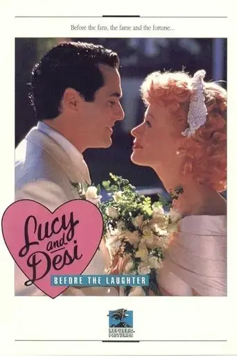 lucy-desi-before-the-laughter-1991