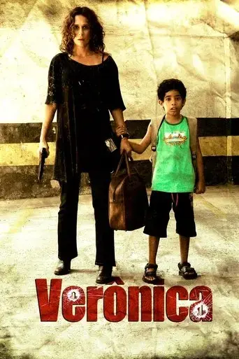 veronica-2009