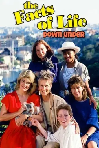 the-facts-of-life-down-under-1987