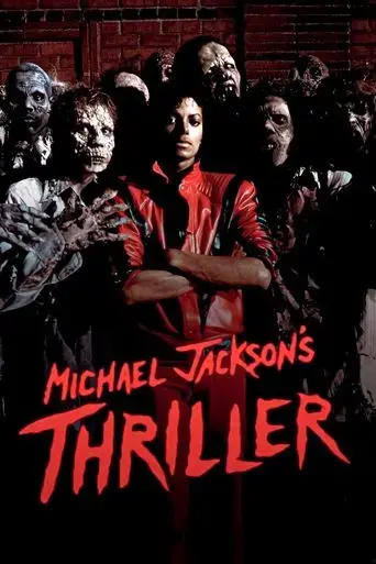 michael-jackson-thriller-1983