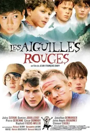 red-needles-2006