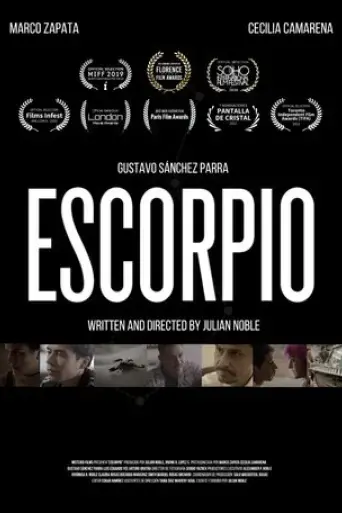 scorpio-2019